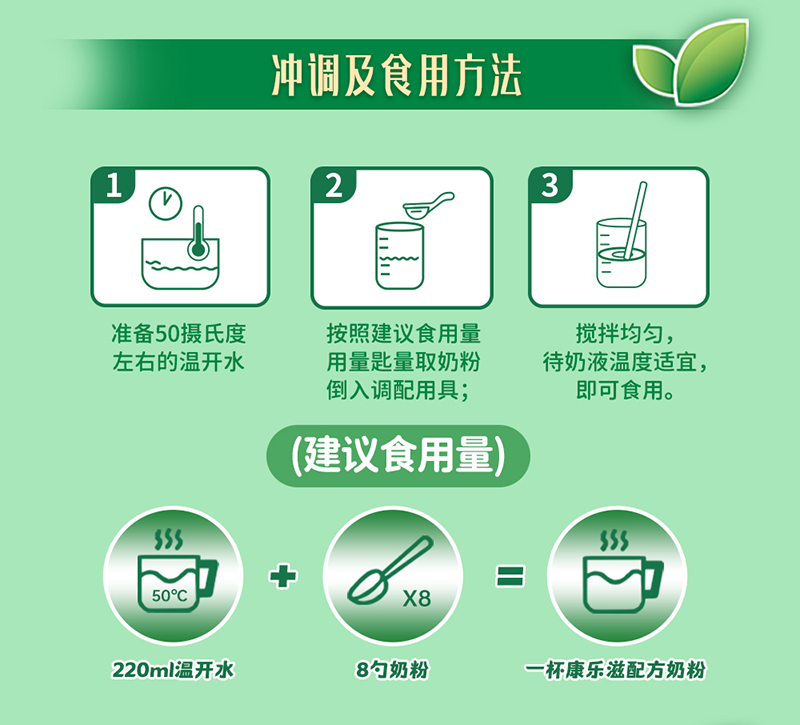  ؐ���������̏�(f��)�����r���䷽�̷�Ԕ��D17