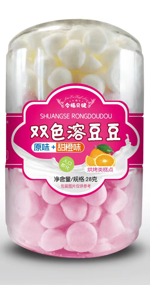 ��ؐ���pɫ�ܶ������N����ԪʳƷ����Ʒ�|(zh��)�A���Ј���A