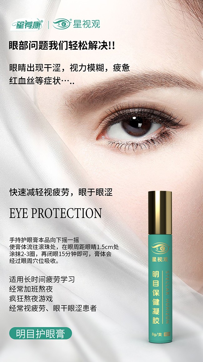 �ݱ��L��ڿƼ������]����ҕ�^���z24С�r(sh��)�o(h��)�۸��p��