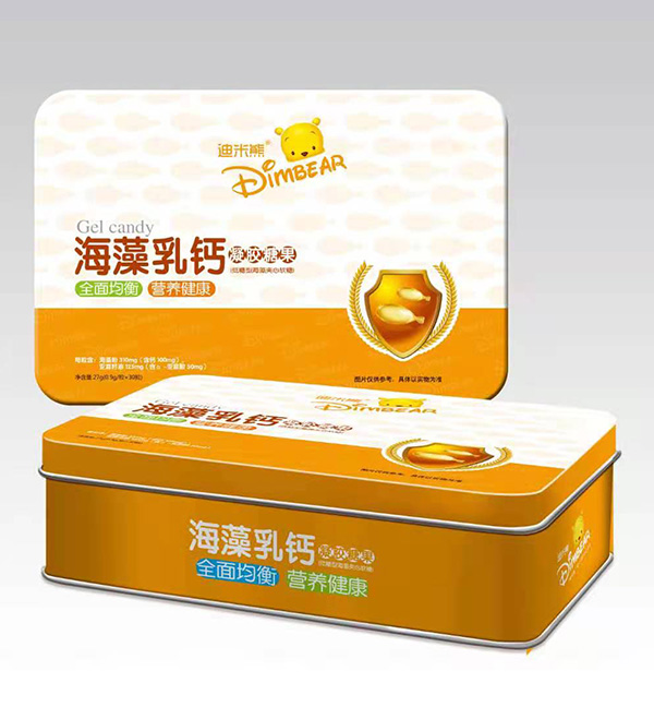 �����ܺ������}���z�ǹ��K����؛�����e(cu��)�^