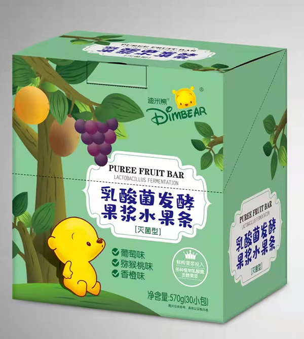 迪米熊乳酸菌發(fā)酵果漿水果條-葡萄味獼猴桃味香橙味.jpg 迪米熊乳酸菌發(fā)酵果漿水果條-葡萄味獼猴桃味香橙味.jpg