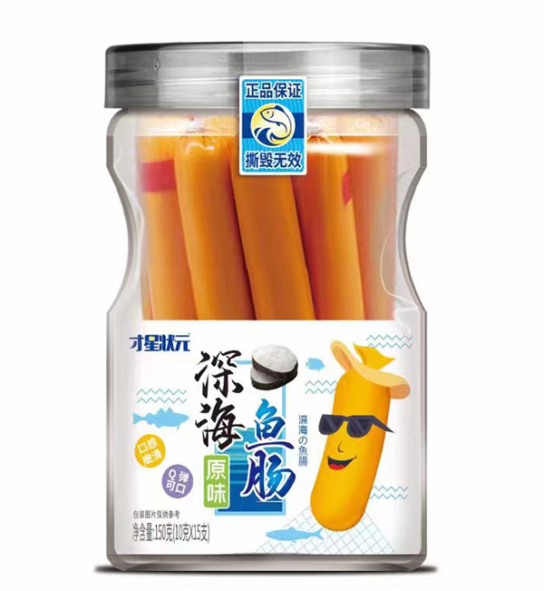 ��ͯ��ʳ���x�񣺲��Ǡ�Ԫ��~�c��һ���r�����ζ