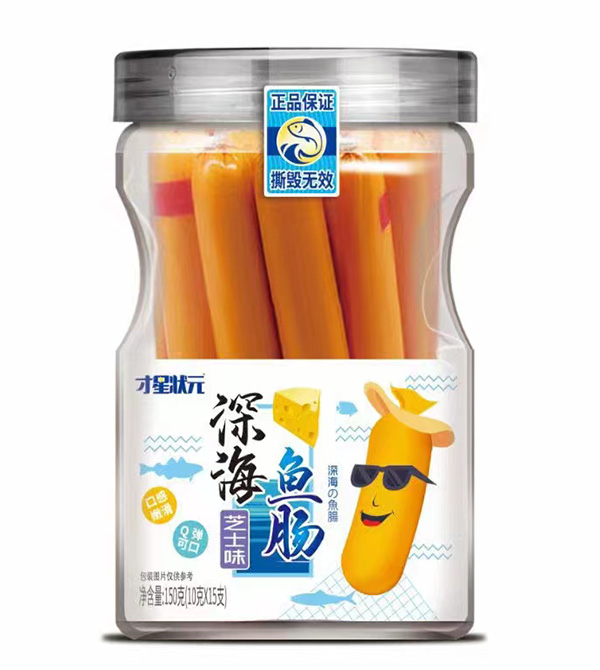 ��Դ�^����ˇ�����Ǡ�Ԫ��~�c��Ʒ�|(zh��)�����ͯʳƷِ��