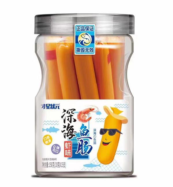 ���Ǡ�Ԫ��~�c-�rζ