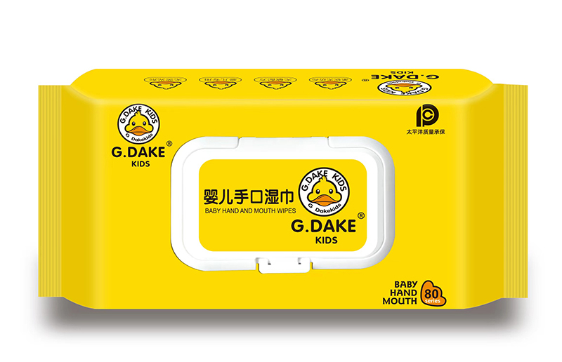  BG GDVCKС�S���냺�ֿڝ�� 80Ƭ