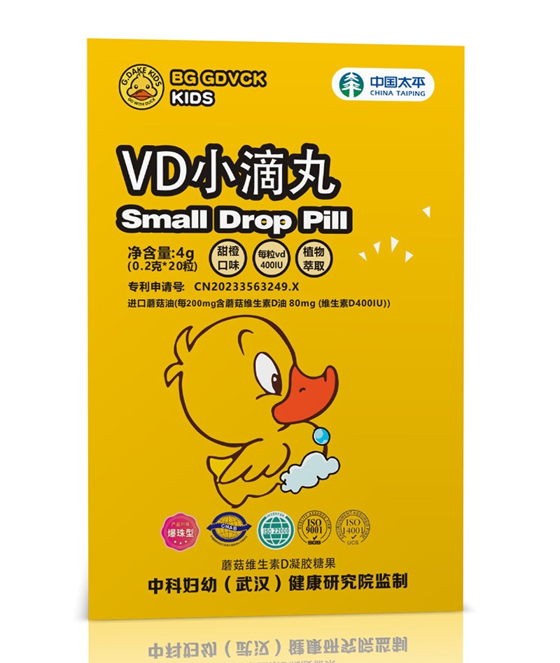   BG GDVCKС�S��VDС����