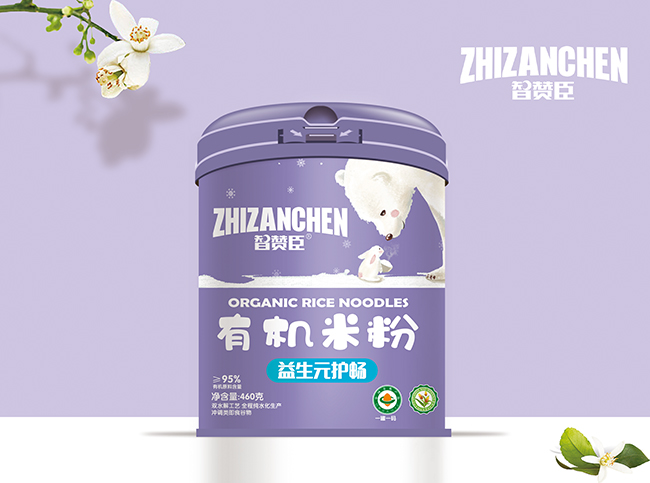  ��ٝ���ЙC�׷� ����Ԫ�o��