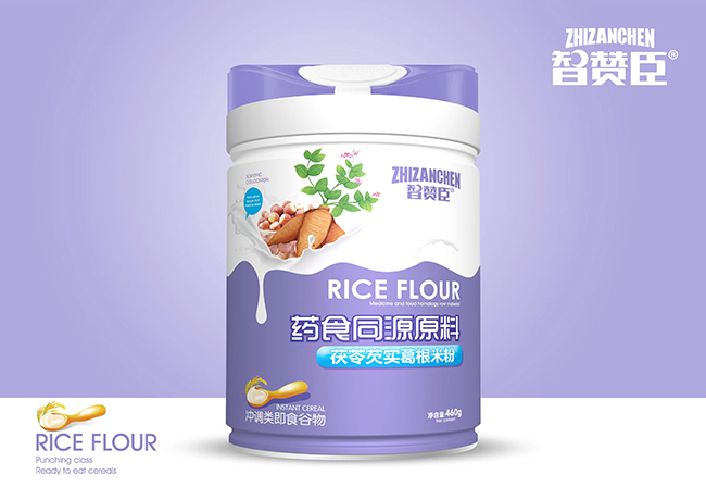 智贊臣藥食同源茯苓芡實(shí)葛根米粉.jpg 智贊臣藥食同源茯苓芡實(shí)葛根米粉.jpg