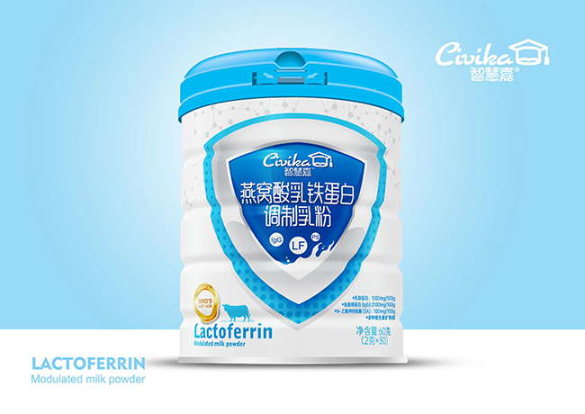 �ǻۼ���C�����F�����{�����