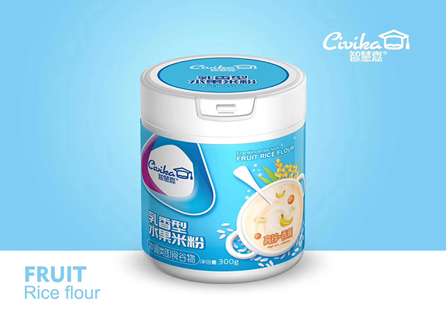 智慧嘉乳香型水果米粉(高鋅+香蕉).jpg 智慧嘉乳香型水果米粉(高鋅+香蕉).jpg