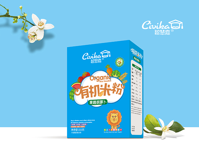 智慧嘉有機(jī)米粉盒裝 果蔬胡蘿卜.jpg 智慧嘉有機(jī)米粉盒裝 果蔬胡蘿卜.jpg