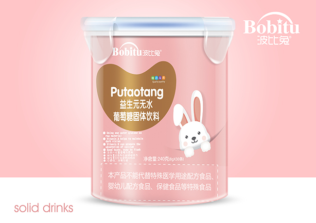 波比兔益生元無(wú)水葡萄糖.jpg 波比兔益生元無(wú)水葡萄糖.jpg