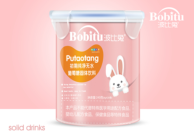  �����ó��ڼ����oˮ������