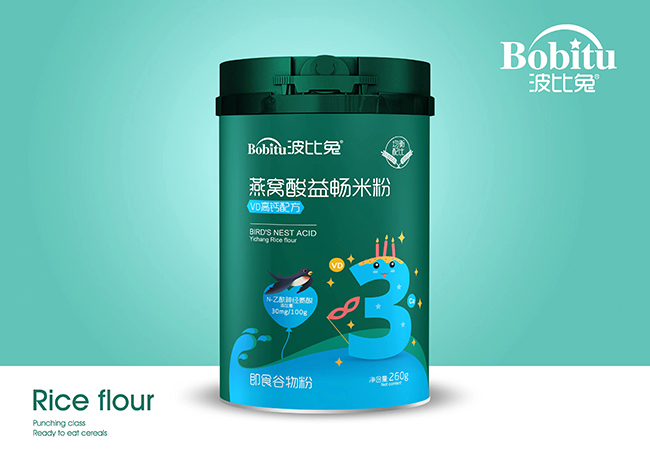 �Ŀ��䷽ȫ���w���������敳�׷��������������L(zh��ng)�ĝM�M����