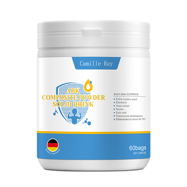 Camille Ray�P���ABK��(f��)�Ϸ��˚�Ʒ�Ƃ������]