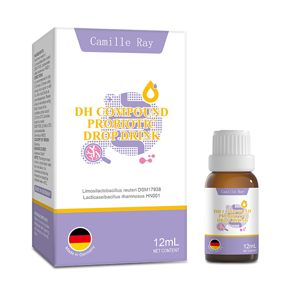 �����J(r��n)�C�o(h��)��Ʒ�|(zh��)���P����p����������Һ���i���ʳ�B(y��ng)�·�ʽ