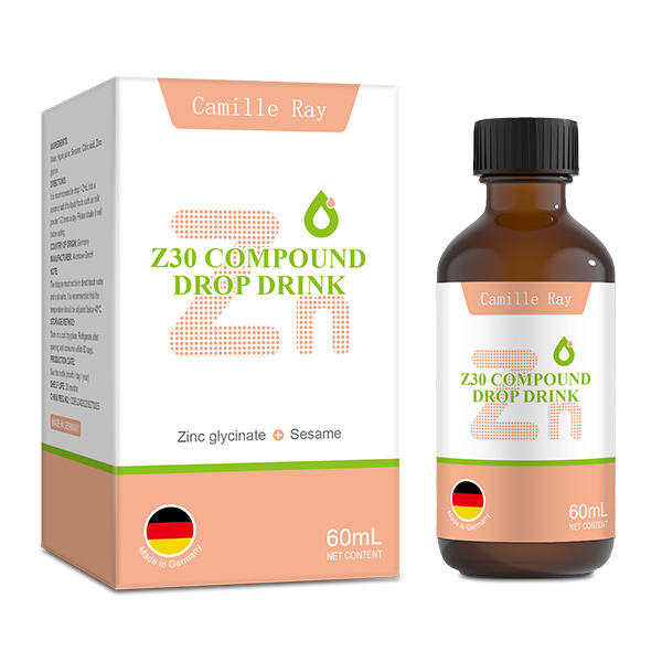 ��(f��)���\Դ������֮�x��Camille Ray �P��� Z30 ��Һ�Ʒ���������