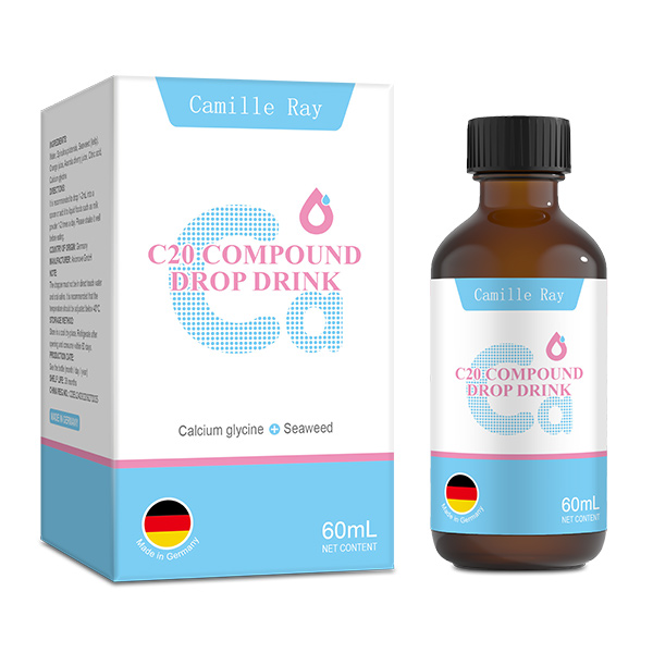 Camille Ray�P���C20��(f��)�ϵ�Һ�Ʒ���}��ĸ�뱬Ʒ�YԴ��,�����xƷǧ��SKU����(zh��n)ƥ��