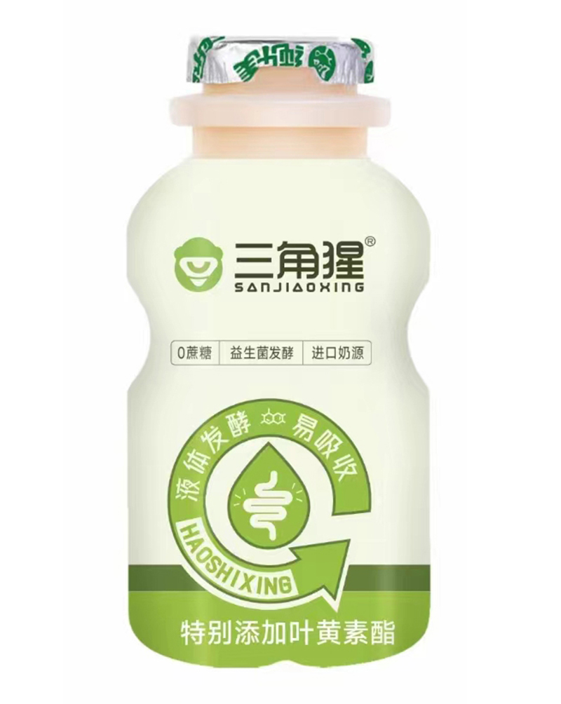純樂(lè)美三角猩液體發(fā)酵飲品.jpg