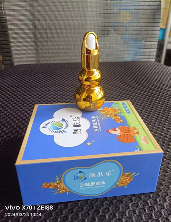 ���w��ɳ�����S��,��(sh��)���S�����a(ch��n)�����x��