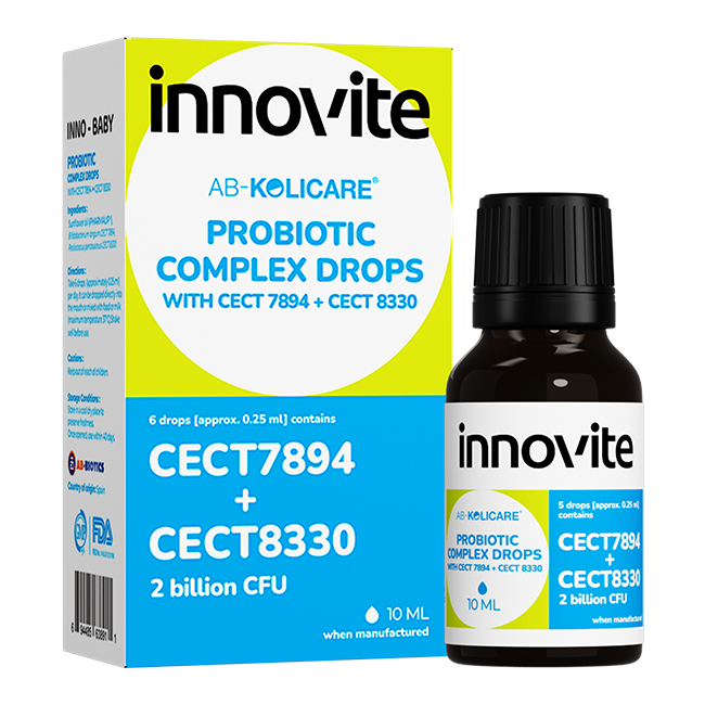 英珞維愛比寶復合益生菌.jpg 英珞維愛比寶復合益生菌.jpg