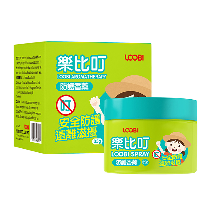 樂比叮防護香薰.jpg 樂比叮防護香薰.jpg