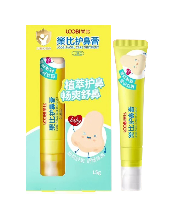 �����o�Ǹ� ��ͯ��.jpg