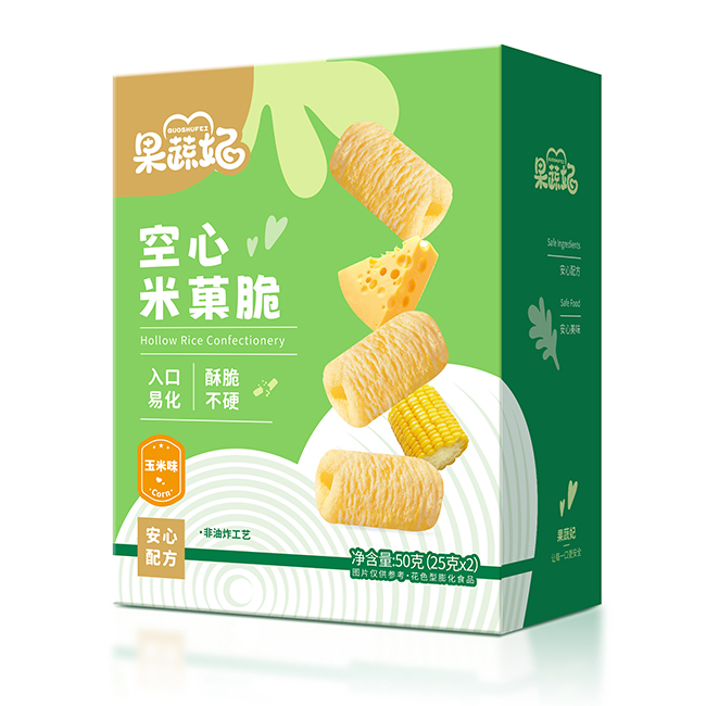 ������������Ǒ�ࣺ�o��ɰ�Ƿ���ը��10����+������ʳ��ĸ��������