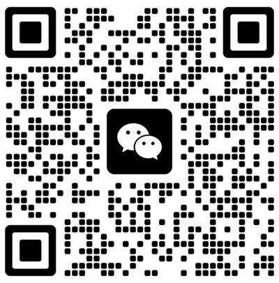 貝因美特醫(yī)招商熱線(xiàn).jpg 貝因美特醫(yī)招商熱線(xiàn).jpg