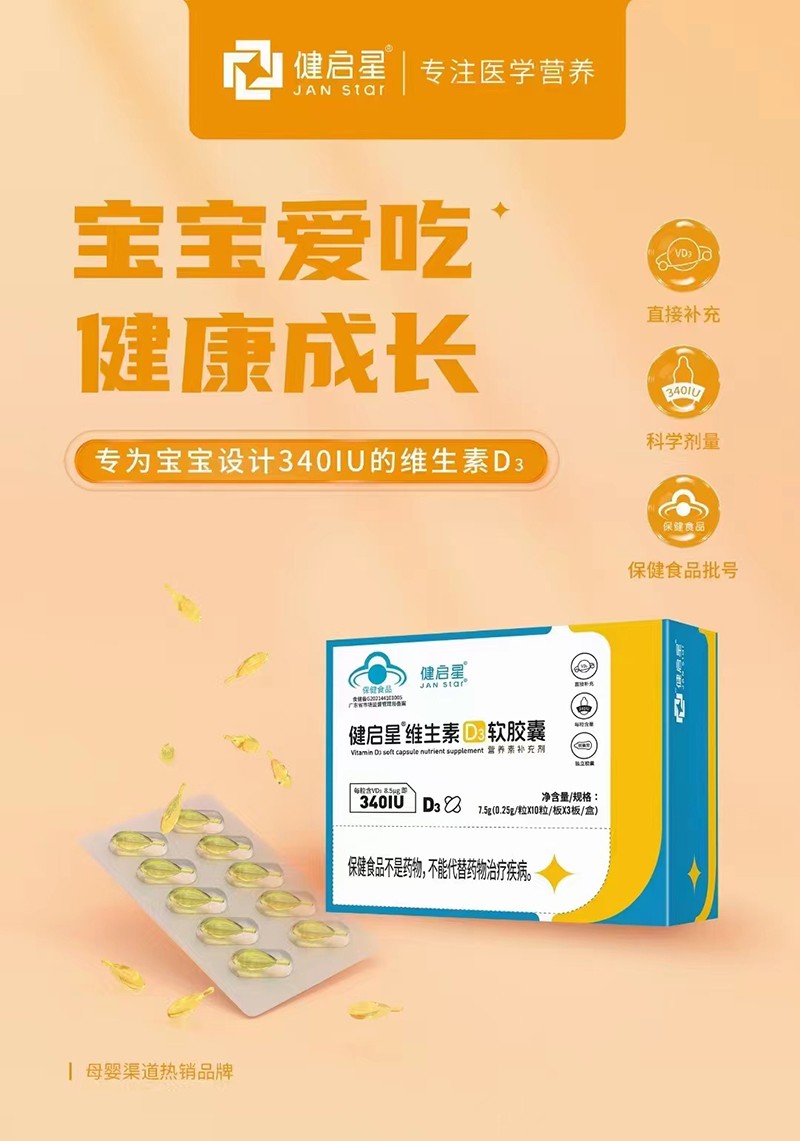  �����ǾS����D3ܛ�z��