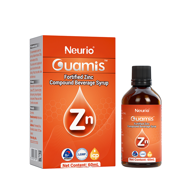 紐瑞優(yōu)強(qiáng)化鋅飲料濃漿.jpg 紐瑞優(yōu)強(qiáng)化鋅飲料濃漿.jpg