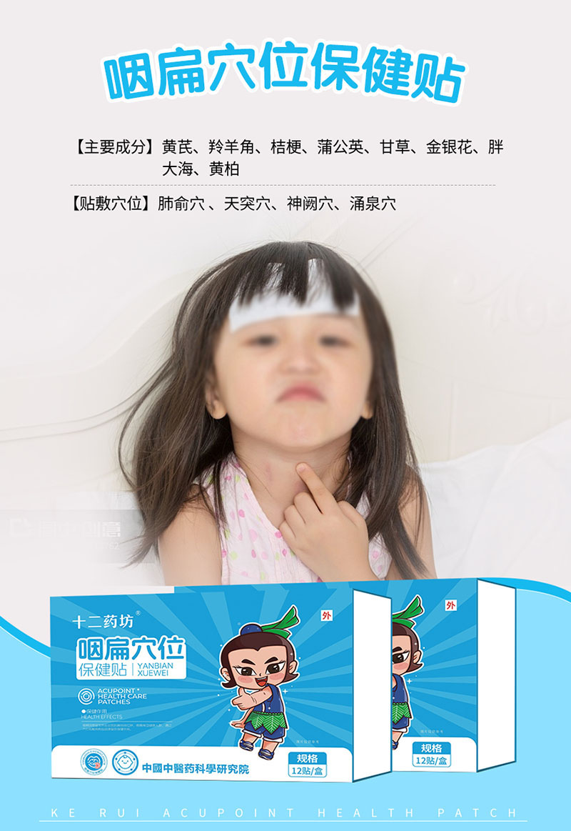 十二藥坊咽扁穴位保健貼海報.jpg