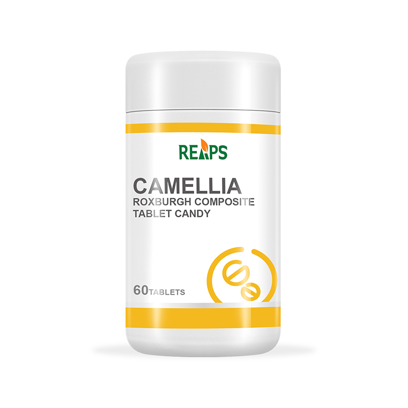 余甘子刺梨復合壓片糖果.jpg 余甘子刺梨復合壓片糖果.jpg