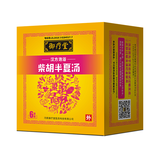 �����ò�����Ĝ��\�����ؽ�(j��ng)�N������