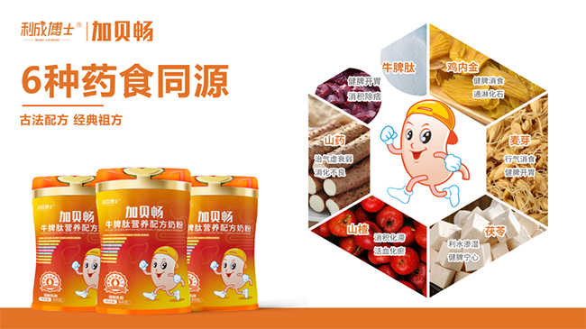 6種藥食同源.jpg 6種藥食同源.jpg