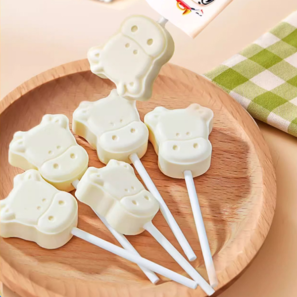 �y�ք�(chu��ng)������ԪʳƷ����Ʒ OEM ���ӹ��ṩ��(y��u)��֧�����_��������ƪ