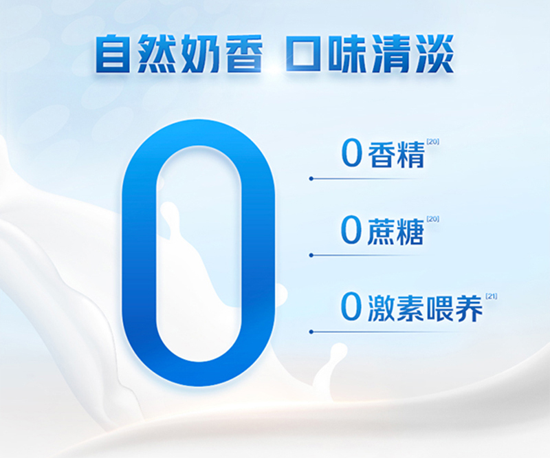  ���ؼу�Դ���׃��䷽�̷�3��Ԕ��D_08