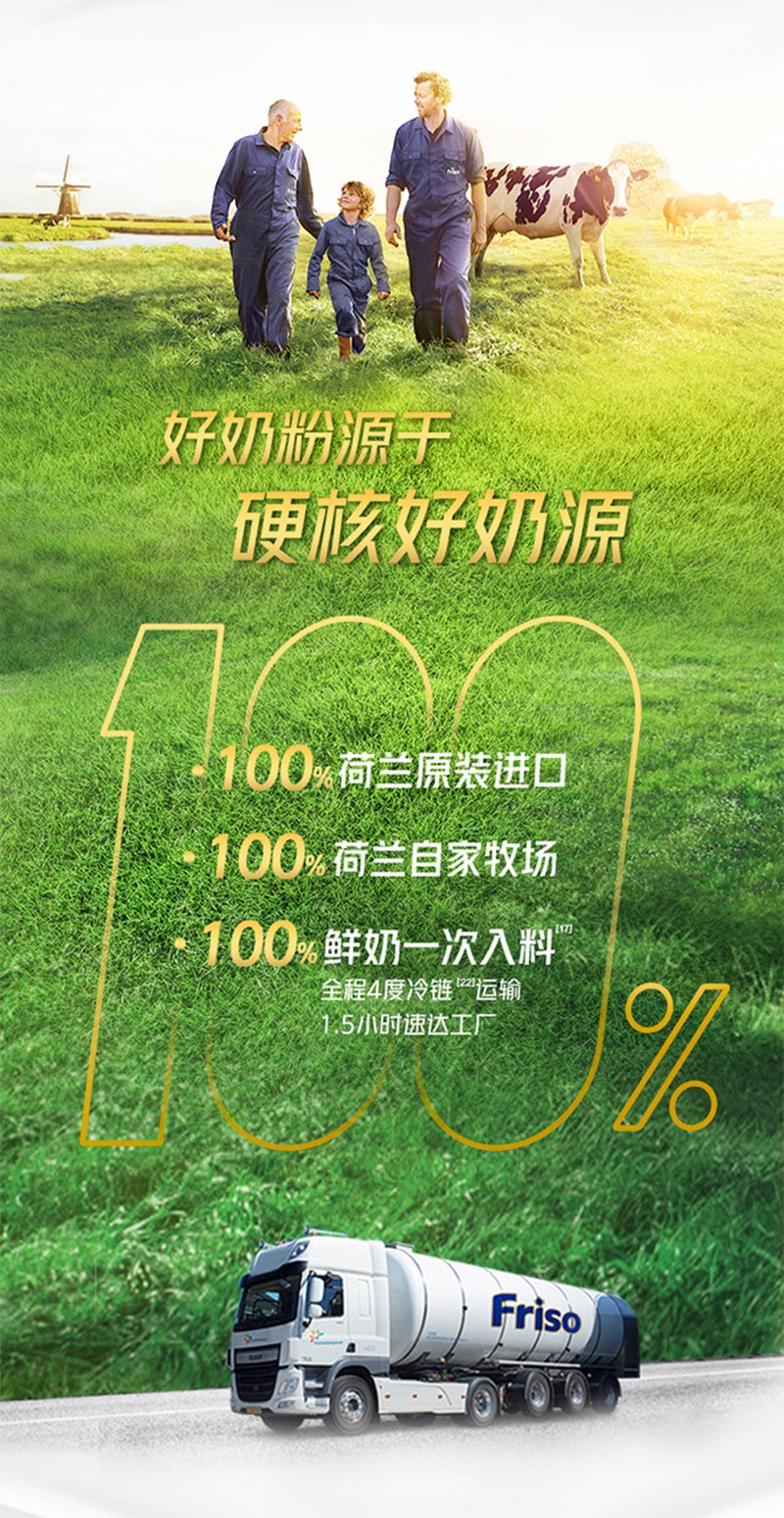  ���ؼу�Դ���׃��䷽�̷�3��Ԕ��D_09