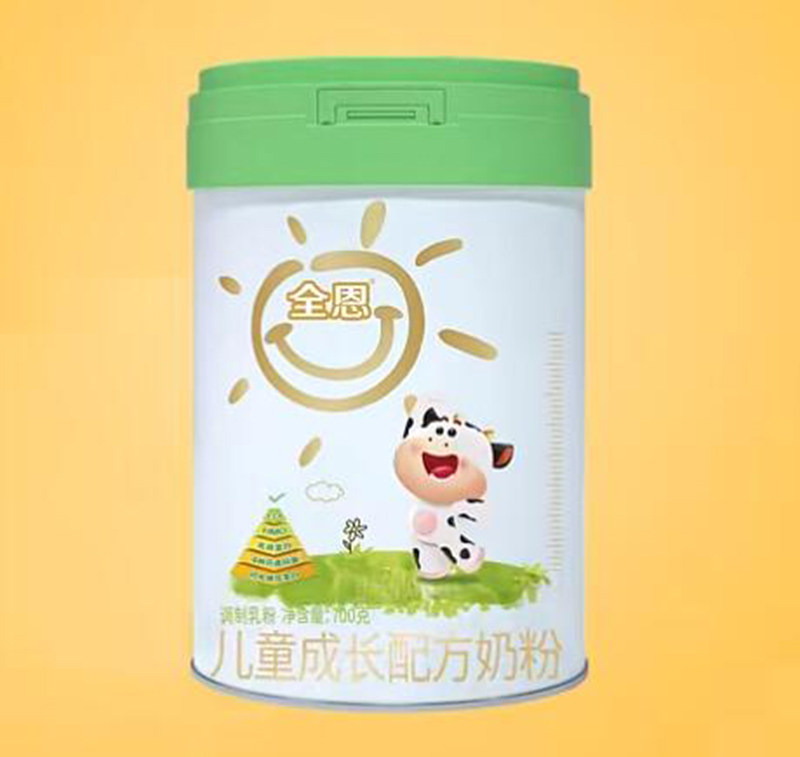 全恩兒童成長(zhǎng)配方奶粉.jpg 全恩兒童成長(zhǎng)配方奶粉.jpg