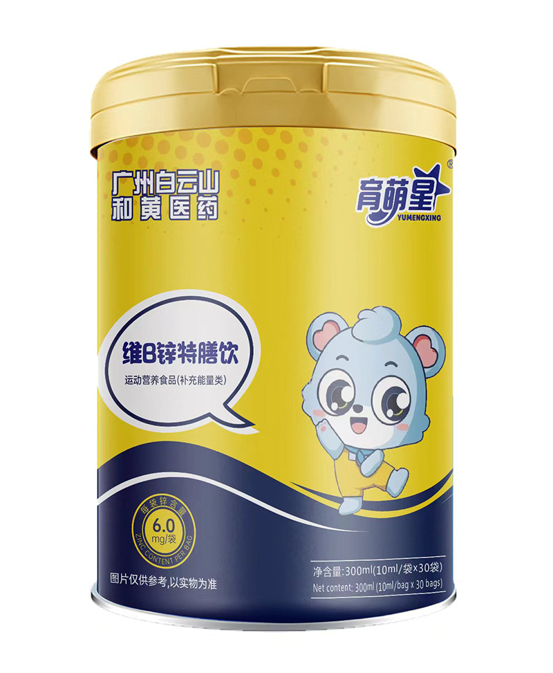 �����ǾSB�\����� ��Ʒ���л������