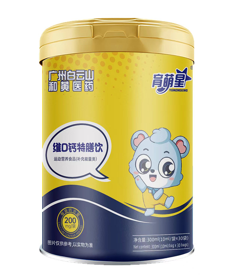 �����ǾSD�}����� �ذ���Ʒ�����e(cu��)�^(gu��)