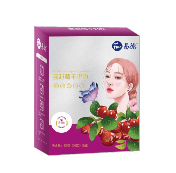 易德蔓越莓羊奶粉.png 易德蔓越莓羊奶粉.png