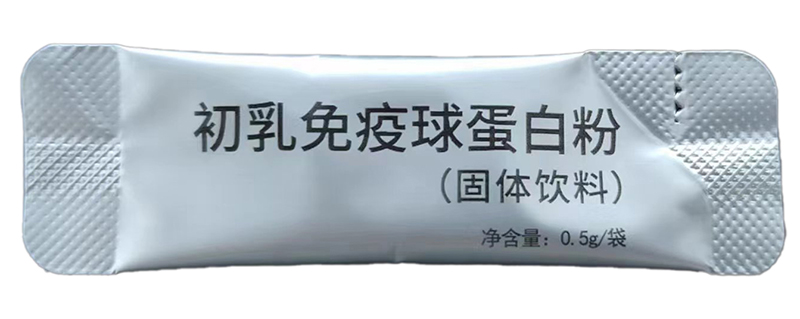 愛(ài)谷雅初乳免疫球蛋白粉02