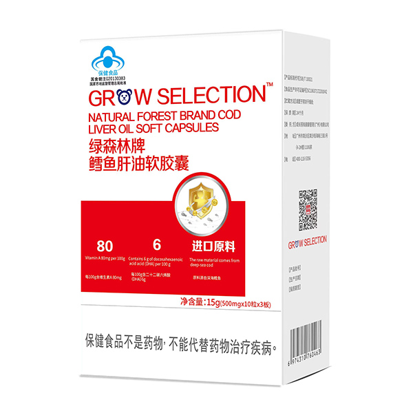  ���L(zh��ng)��n�Gɭ�����L�~����ܛ�z��