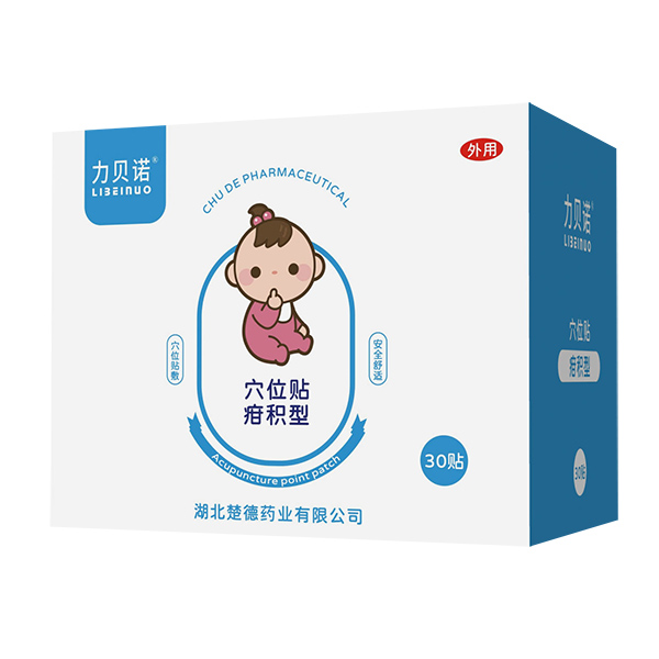 �ŷ��ݱ��o(h��)���L(zh��ng)����ؐ�ZѨλ�N�����������o(h��)