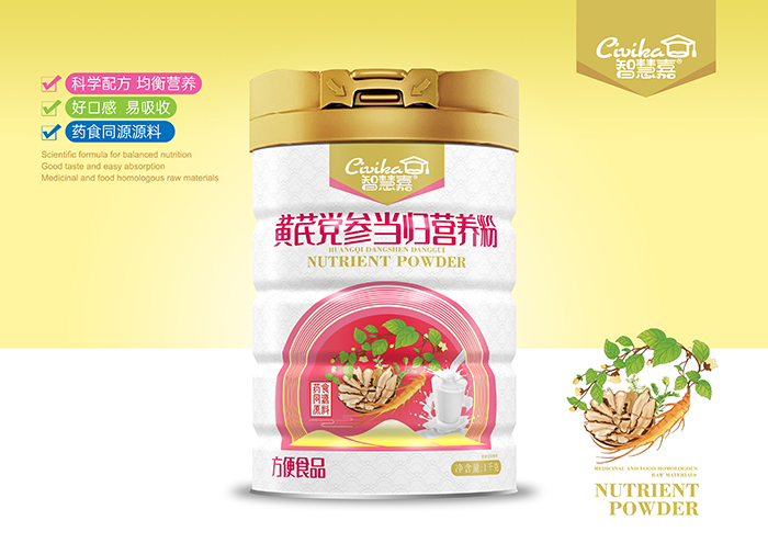 �ǻۼ��S���h����(d��ng)�w�I�B(y��ng)��