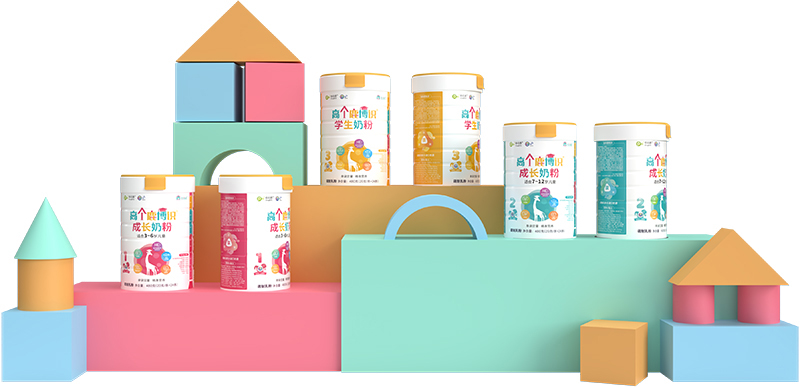  �б��B(t��i)�߂�¹���R�̷�ϵ��02