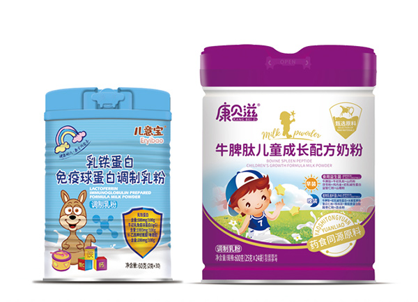 ��(qi��ng)������������(chu��ng)�rֵ����ԪʳƷ�{(di��o)�����OEM���ӹ�����ȫ������