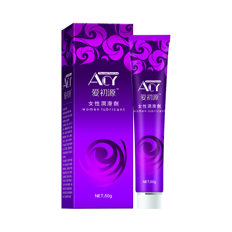 祺諾凱愛初源女性潤滑劑.jpg 祺諾凱愛初源女性潤滑劑.jpg