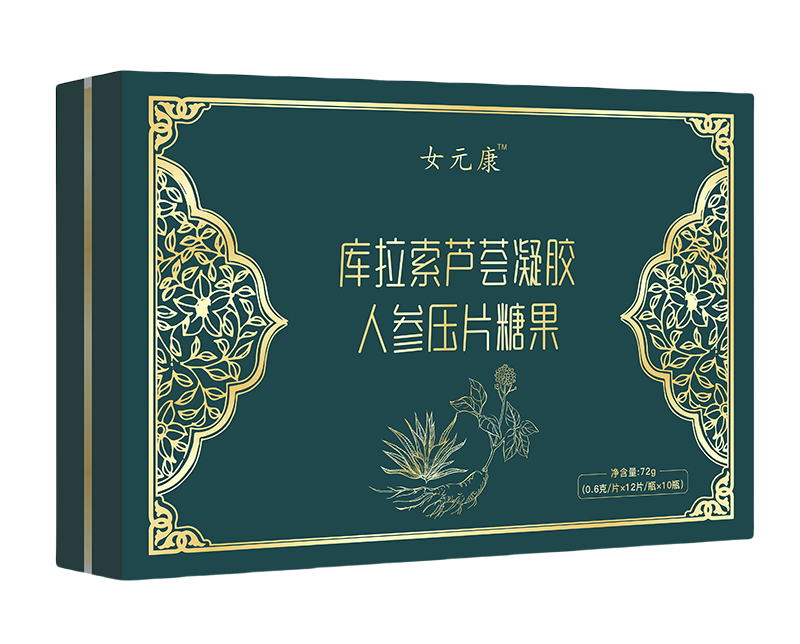 ��(k��)�����J�C���z�˅���Ƭ�ǹ� ��Ʒ���в����e(cu��)�^